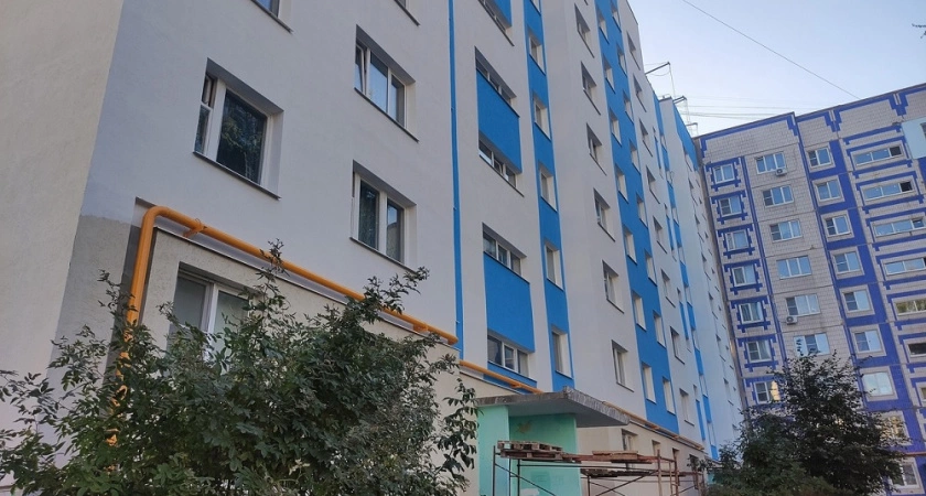 Фото к статье: Цены на жилье могут вырасти на 10–20 процентов: что говорят эксперты