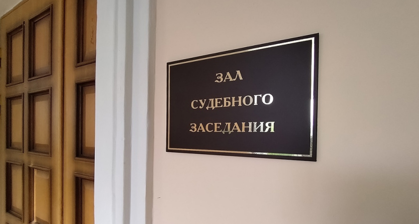 Владимирский суд надолго отправил банду дилеров в тюрьму