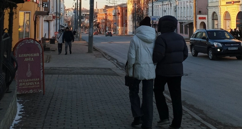 Фото к статье: Эти 10 фраз говорят люди, которые вас ненавидят: запомните их 