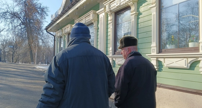 Фото к статье: Для пенсионеров приготовили новые льготы весной: за что они могут не платить и получить компенсацию 