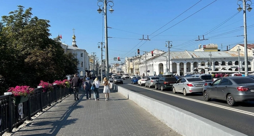 Фото к статье: На майские праздники отдохнем 11 дней: россиянам сделали приятный сюрприз - все запрыгали от счастья 