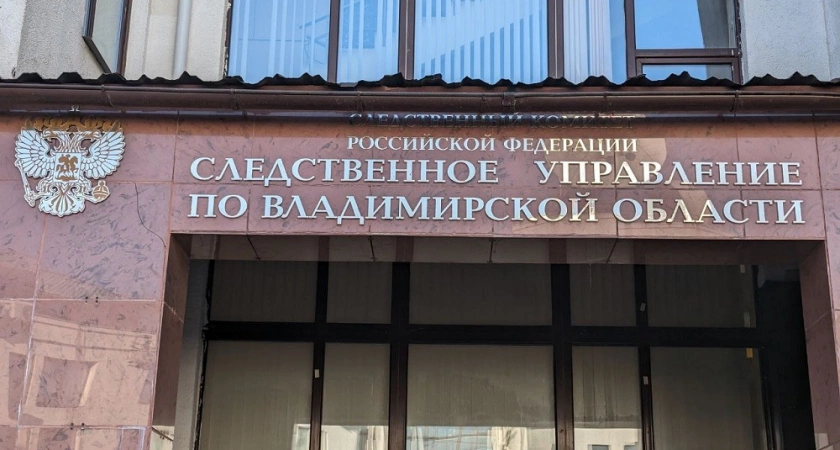 Фото к статье: В Муромском районе экс-руководителя лагеря осудят за мошенничество с трудоустройством