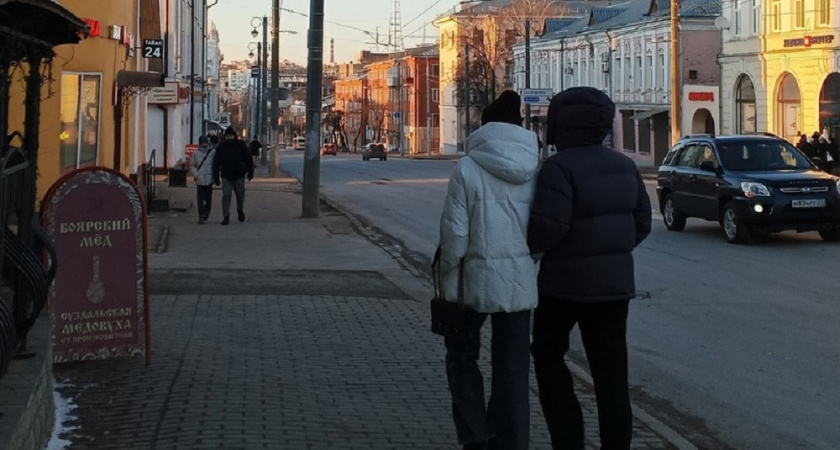 Фото к статье: "Древняя чума будет страшнее врагов": пророчества Нострадамуса и Ванги на 2025 год сулили одно и то же 
