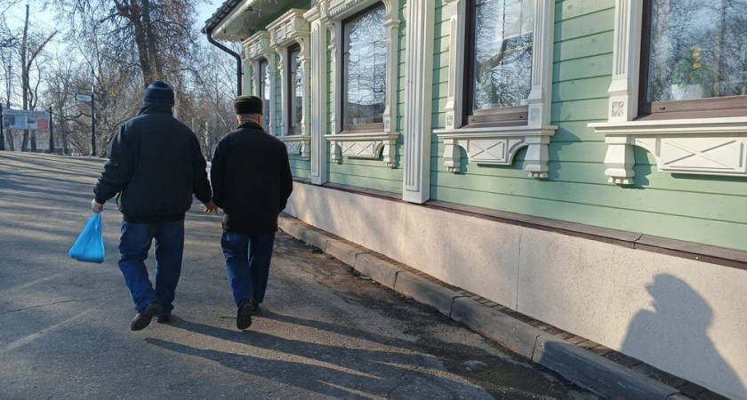 Фото к статье: Пенсионные удостоверения уйдут в прошлое: что придет им на смену уже этим летом?