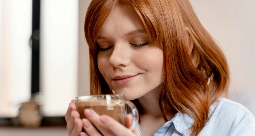 Хуже, чем водка: ученые предупреждают об опасности любимого миллионами напитка