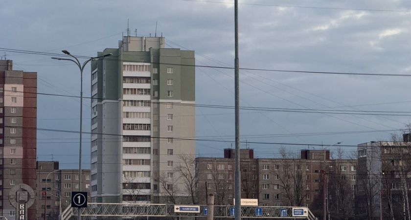 Фото к статье: Их могут выселить: собственников жилья предупредили о важном запрете