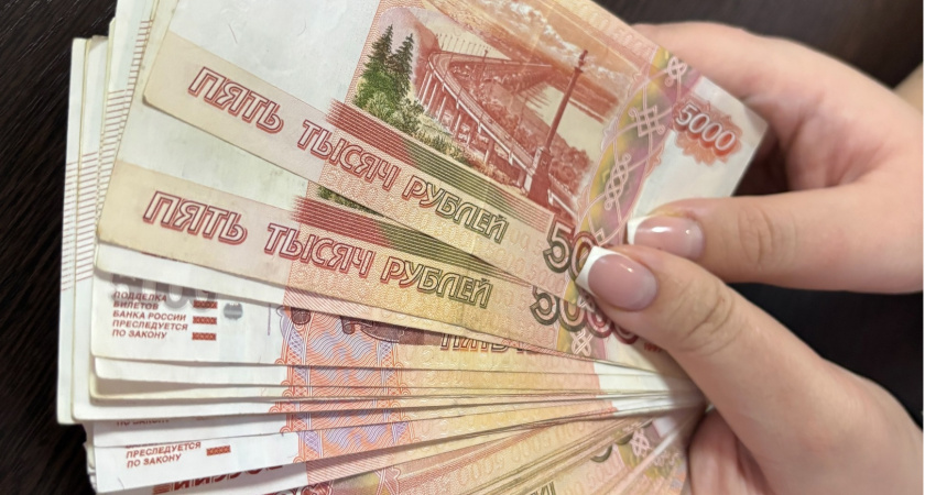 Фото к статье: В Гусь-Хрустальном лишают выплат за гибель сына-бойца бросившего семью отца 