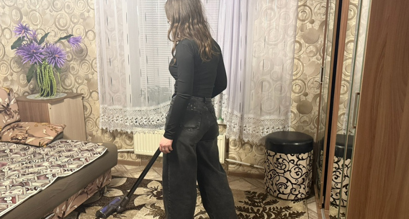 Фото к статье: Опасные вещи в вашем доме: 3 привычных предмета, которые медленно вредят здоровью - их нужно выбросить