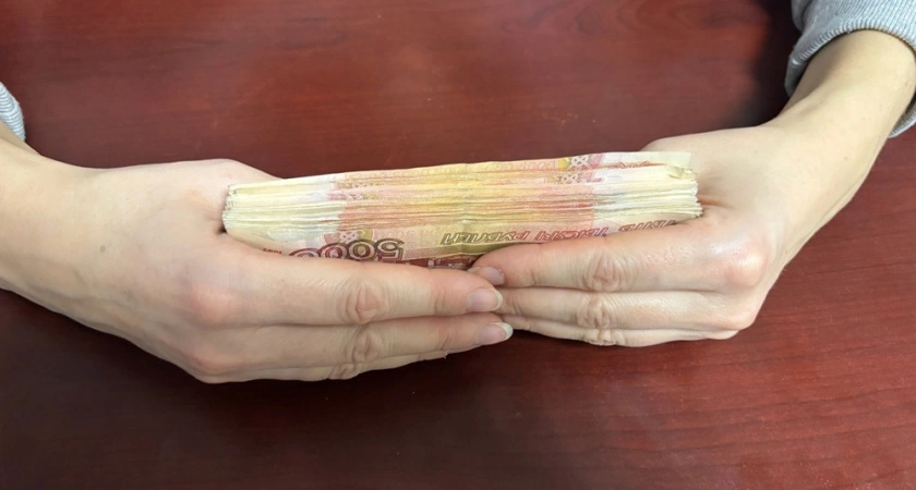 Фото к статье: Кому положены выплаты до 80 тысяч в апреле-мае: новые выплаты к юбилею Победы