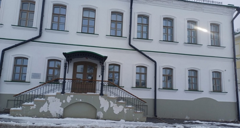 Прокуратура выявила нарушения в сфере охраны объектов культурного наследия в Суздале