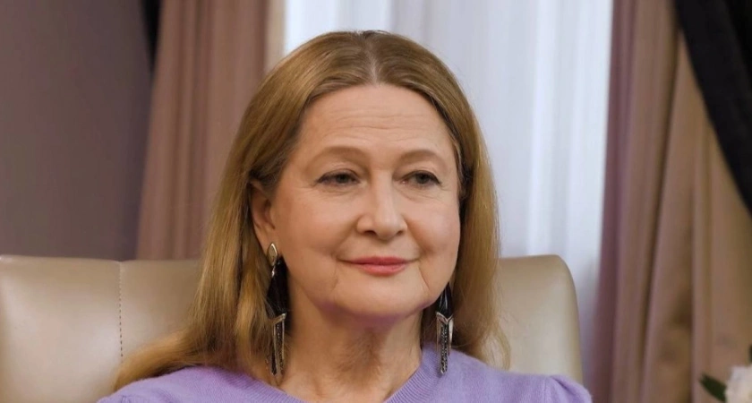 Фото к статье: "Такое бывает раз в 50 лет": Тамара Глоба предрекла невероятный финансовый успех 4 знакам Зодиака