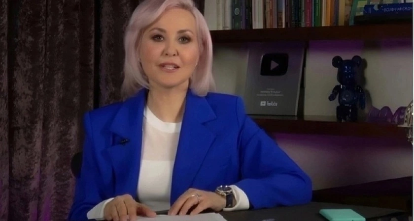 Фото к статье: "Под защитой ангела-хранителя": двух знаков Зодиака в апреле беды обойдут стороной - астропрогноз Василисы Володиной