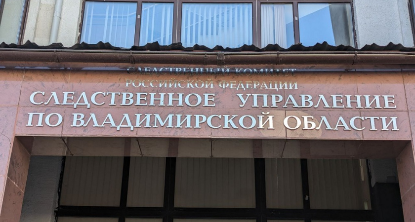 Фото к статье: Житель Коврова осужден за фейки о российской армии