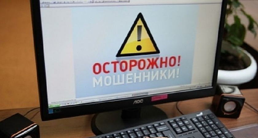 Аферисты в Муроме провели «инвестконсультацию» на четыре миллиона