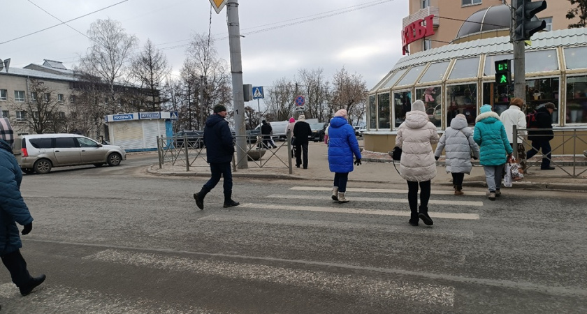 Денежные даты: эти цифры в дате рождения говорят о финансовом благополучии человека