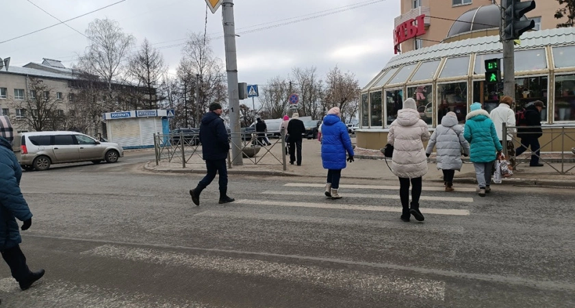 Фото к статье: Денежные даты: эти цифры в дате рождения говорят о финансовом благополучии человека