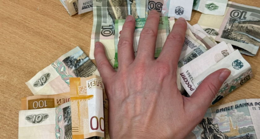 Фото к статье: С россиянами поделились действенным способом прожить практически без денег - что говорят специалисты