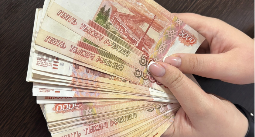 Во Владимирской области планируют ввести новую модель оплаты труда бюджетников