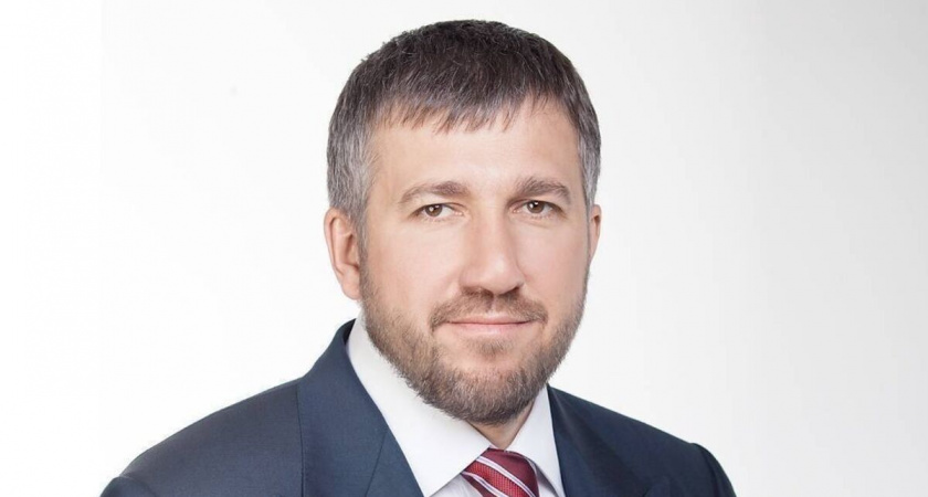 Григорий Аникеев рассмотрел обращения от жителей Владимирской области