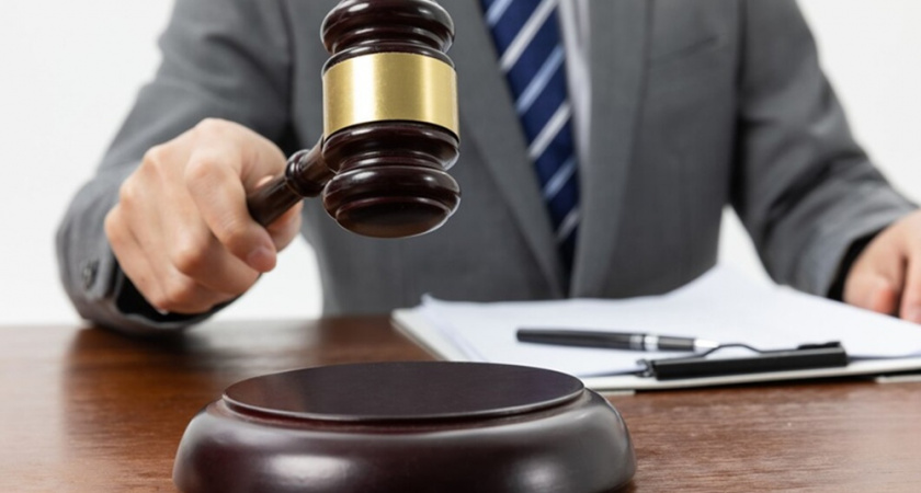 Владимир Путин назначил новых судей во Владимирской области 