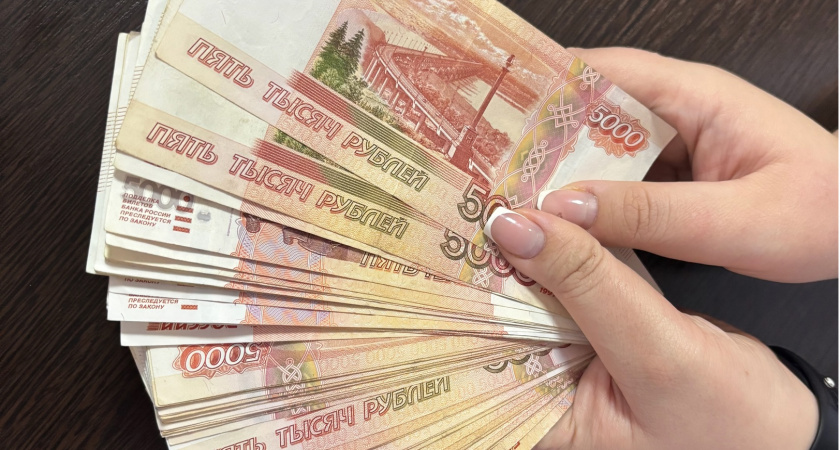 Жители Владимирской области отсрочили 6123 кредита