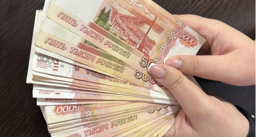 Фото к статье: Жители Владимирской области отсрочили 6123 кредита