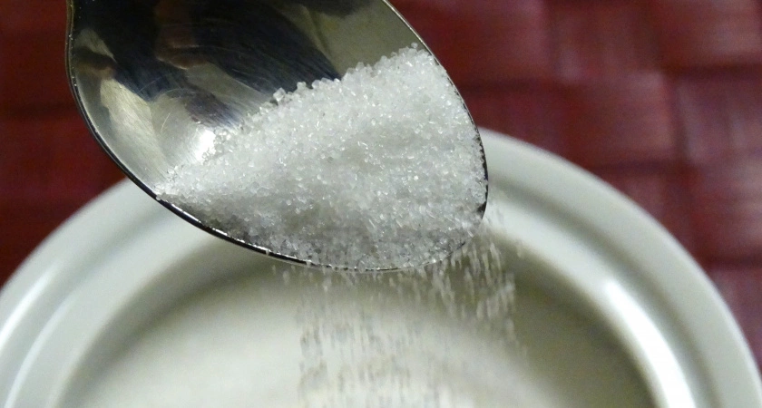 Запреты и приметы про сахар: как сладость влияет на вашу удачу и достаток