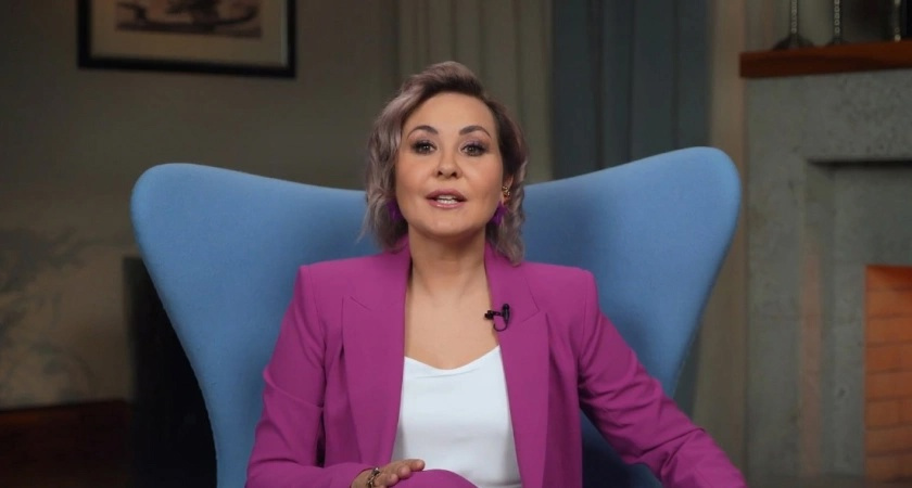 Удача на десятилетия вперед: Володина назвала везунчика следующих 20 лет - начинается белая полоса