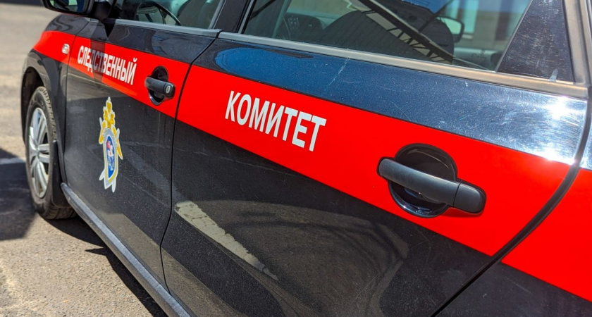Житель Балакирево пытался сбить инспекторов ДПС автомобилем