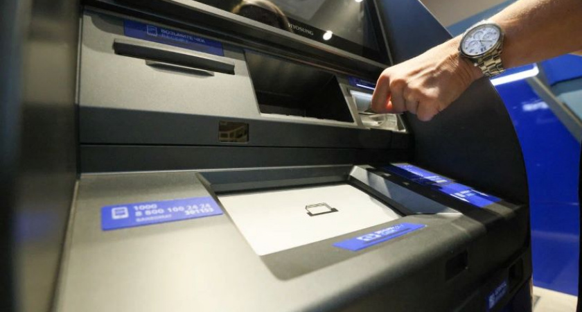70% жителей ЦФО планируют воспользоваться самозапретами