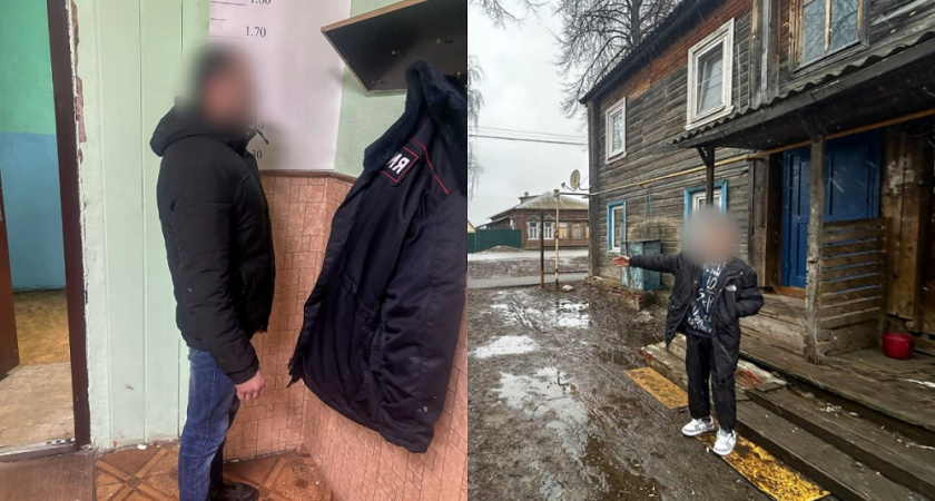 Жителя Юрьев-Польского осудят за стрельбу по подростку и вымогательство