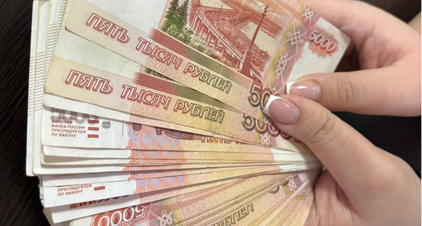 Россиян предупреждают об обмане с соцвыплатами: новая схема мошенничества набирает обороты