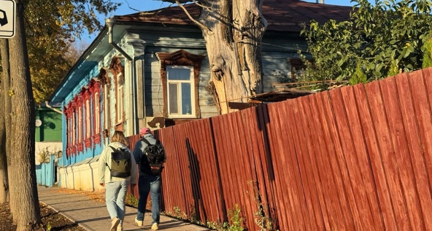 Фото к статье: Признаки гения: эти 11 плохих привычек выдают высокий интеллект человека