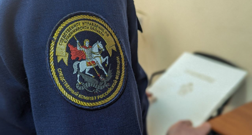 Житель Юрьев-Польского ответит в суде за стрельбу по подросткам