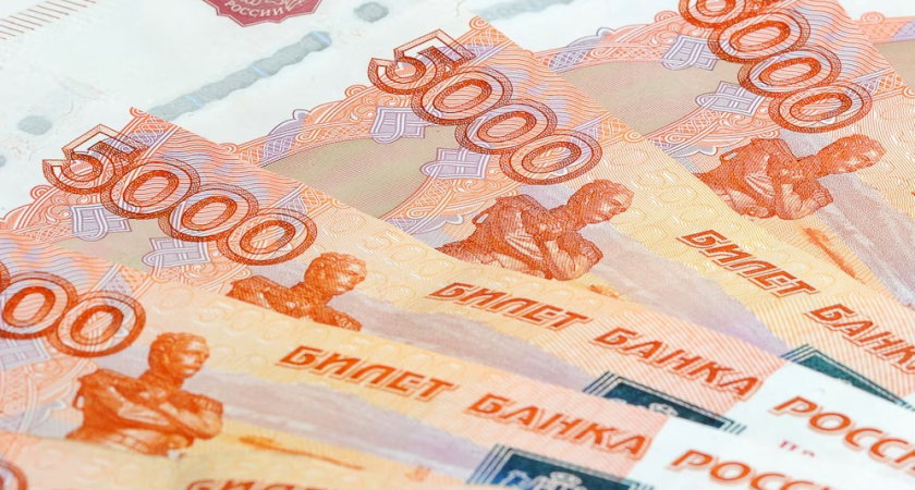 Владимирская компания оштрафована на полмиллиона рублей за коррупционное нарушение