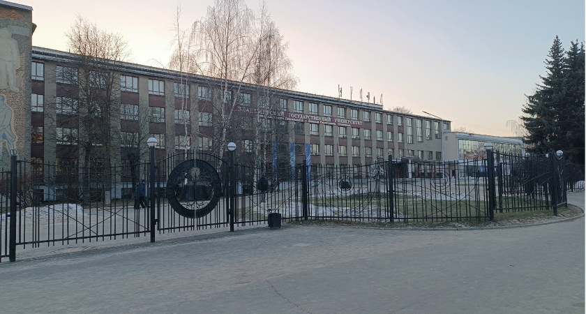 Во Владимирской области обновят порядок поступления в вузы после колледжей