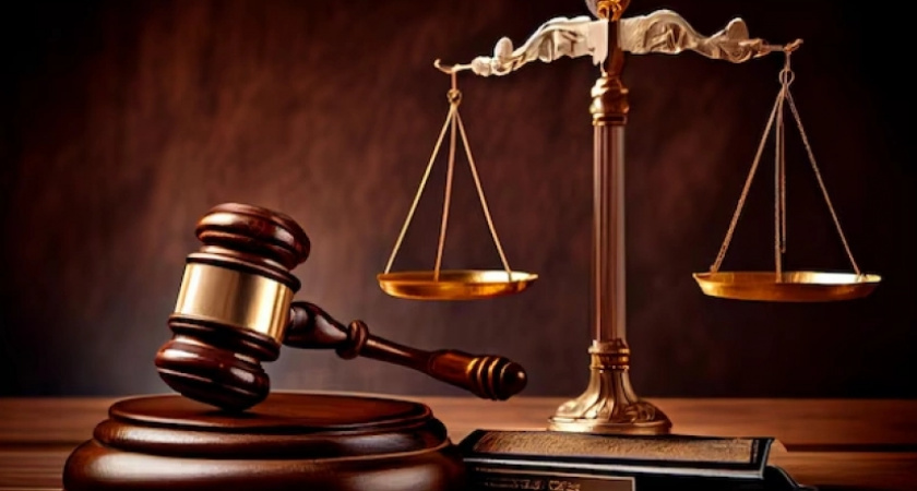 Во Владимире задержана закладчица с партией "запрещенки"