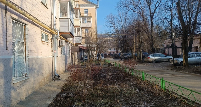 Фото к статье: "Больше не будут жить одни": россиян предупредили о законном подселении незнакомцев в их квартиры