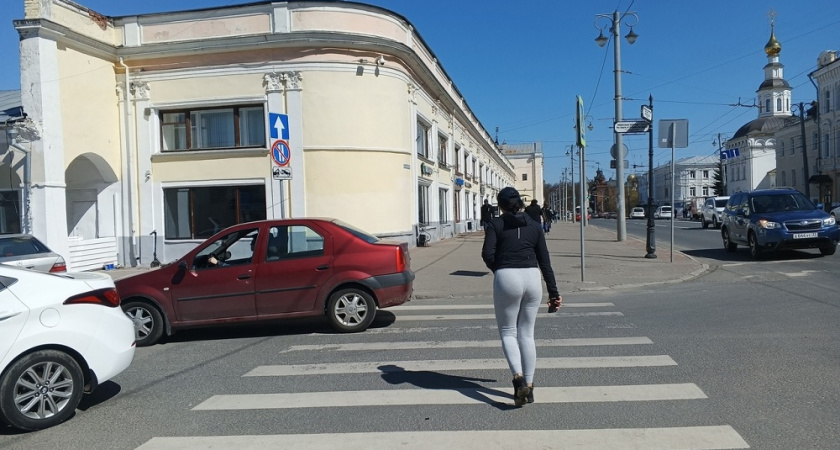 Они глупые, как пробки: эксперты определили самую "бездарную" группу крови