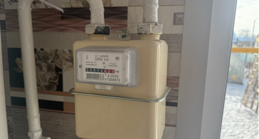 Во Владимирской области продолжается реализация программы по газификации СНТ