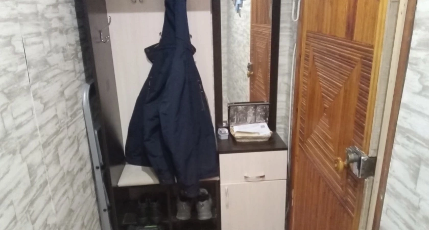 Фото к статье: Скрытые угрозы в вашем доме: какие 6 вещей могут быть смертельно опасны?