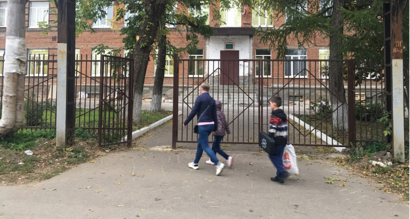 Во Владимирской области мошенники продают выпускникам «ответы на ЕГЭ»