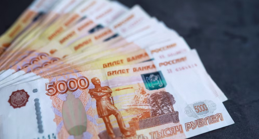 В Юрьев-Польском сообщники обманули компанию на 6,9 миллионов рублей