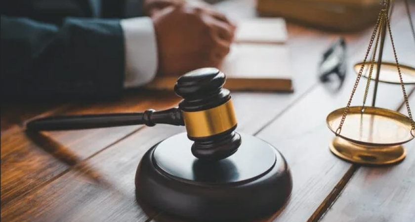 Собинскую администрацию через суд обязали заняться паспортами сельских дорог