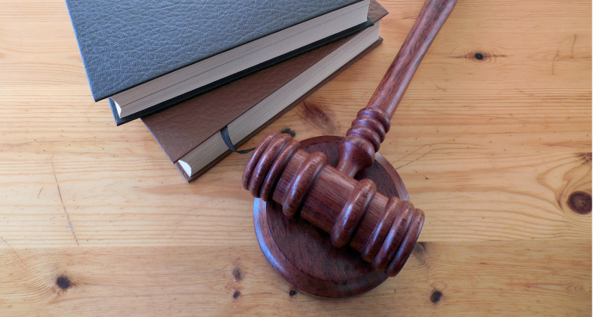 Во Владимире арестовали сбившего насмерть 18-летнюю девушку таксиста