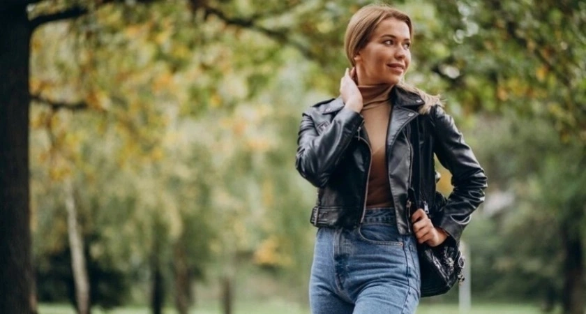 Их ангелы-хранители невероятно сильны: эти даты рождения дают особую защиту