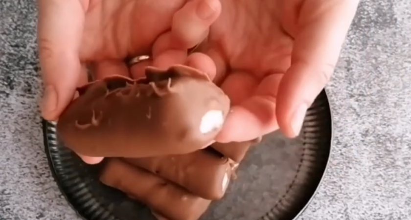 Глазированные сырки — скрытая угроза? Что на самом деле внутри любимого лакомства