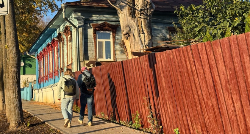 Числа судьбы: какие цифры в дате рождения даруют исключительные способности?