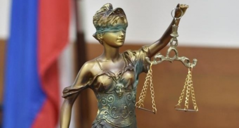 Во Владимирской области суд признал отца недостойным выплаты за погибшего сына