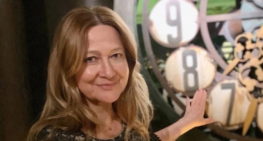 Поцелованные Святым Духом: в мае троица знаков Зодиака обретут благодать - астропрогноз Тамары Глобы